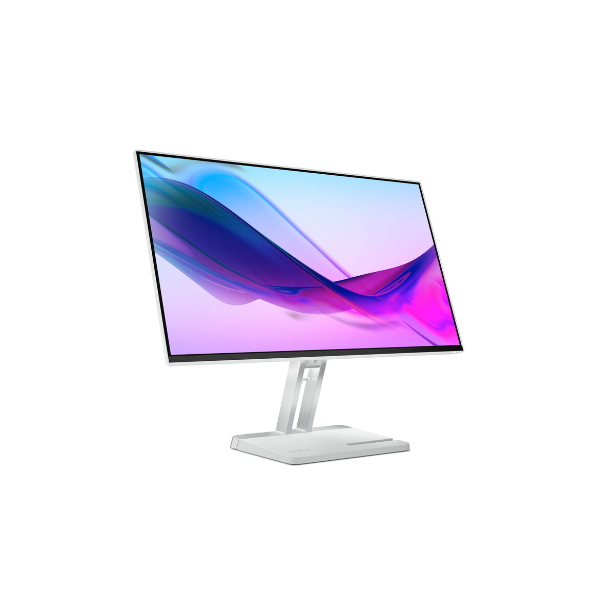 Skærm Lenovo L24I-4A 23,8" Full HD